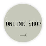 ufu merche online